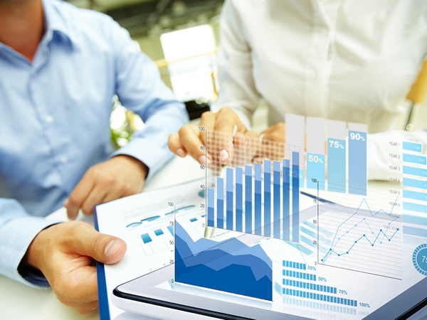 新能源車永磁材料合作機制成立大會在京舉行