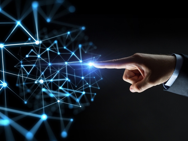 工控機（IPC）與PC機的認識與區別