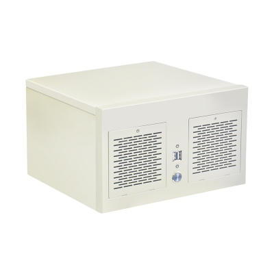 IPC-4340/工控機箱