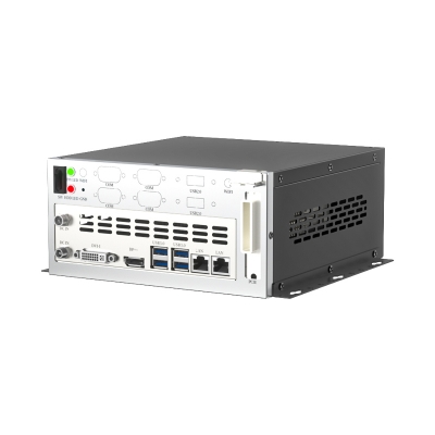 IPC-2320E-H110/2U豎插擴展槽