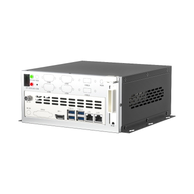 IPC-2320E-Q170V/2U豎插擴展槽