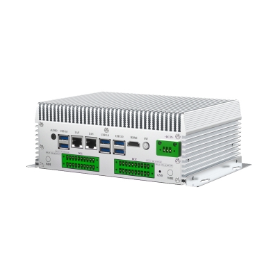 TRK-8102D/酷睿10代I3I5I7/擴(kuò)展64路DIO